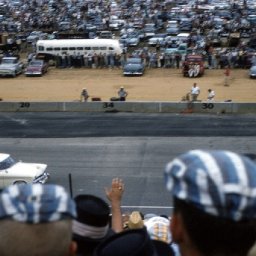 darlington-possibly-1959-southern-500