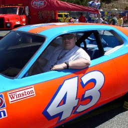 @RANDALL (PHOTOBUG 43 &45)