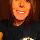 Christy3