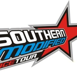 @Randy Myers3
