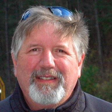 Brian HILL