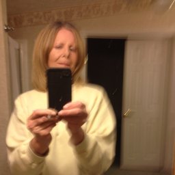 @Deborah L. Whitehead