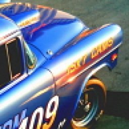 @jim_ss409