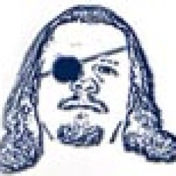 @Dave 'Old Hippie' Schultz