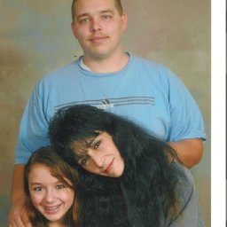 @Kimberly Rice-Robertson