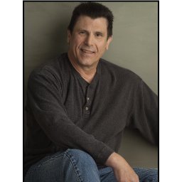 @Andy Sinatra