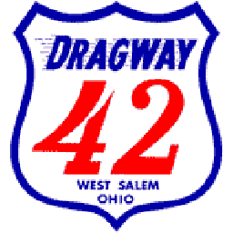 @Dragway42.com