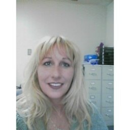 @Donna L. Bistran