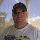 Tony J Burrell