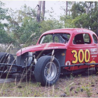 Bobby Williamson