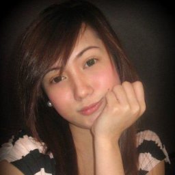 @Robin J. Torre