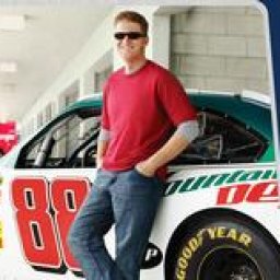 @Dalejrfan88