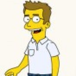 @Steve3