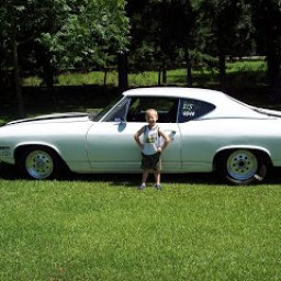 @Jeff N-Lane Duncan