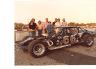 ED YERRINGTON JR.