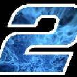 @Superdave