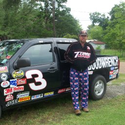 @mrgoodwrench#3