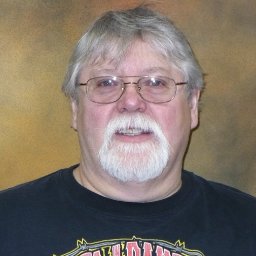 @Larry Gruenberg