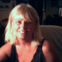 @wipeoutmama