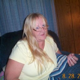 @Dian e Vandruff