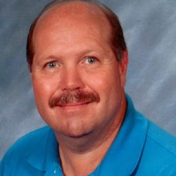@Randall Perry2