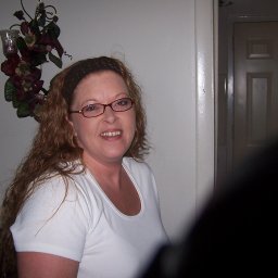 @Gina