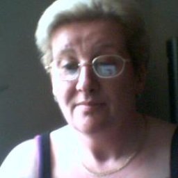 @maureen rumbell