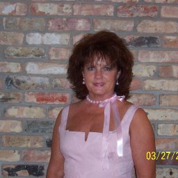 @Brenda "Harris"Newhouse