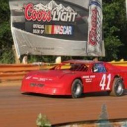 @racer41