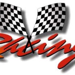 @GridGearRacing, Inc.