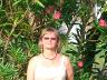 Gail Flowers