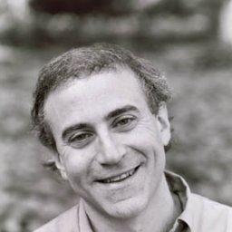 @Robert Edelstein