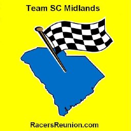 @Team SC Midlands