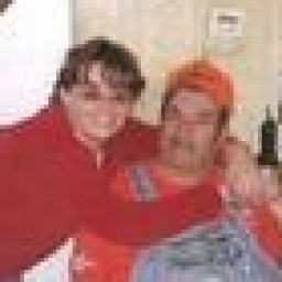 @Elizabeth Towler Daniel