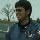 Cody Dinsmore