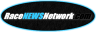 RacingNewsNetwork.com