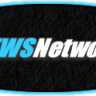 RacingNewsNetwork.com