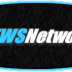 RacingNewsNetwork.com
