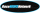 RacingNewsNetwork.com