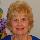Jan Woodberry