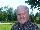 Jim Seay