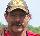 Rick "Pappy" Stief