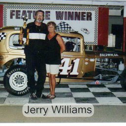 Jerry Williams2