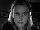 Tammy Ingram