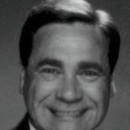 @Stephen M. Rayborn