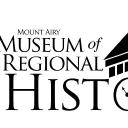 @Mt. Airy Museum of Reg History