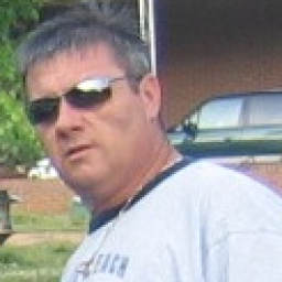@Tami Hicks Newton