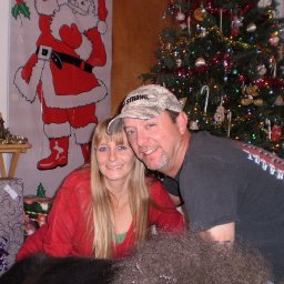 @Nancy Nicalek Fowler