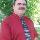 Don Good