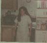 Marsha Barnhouse